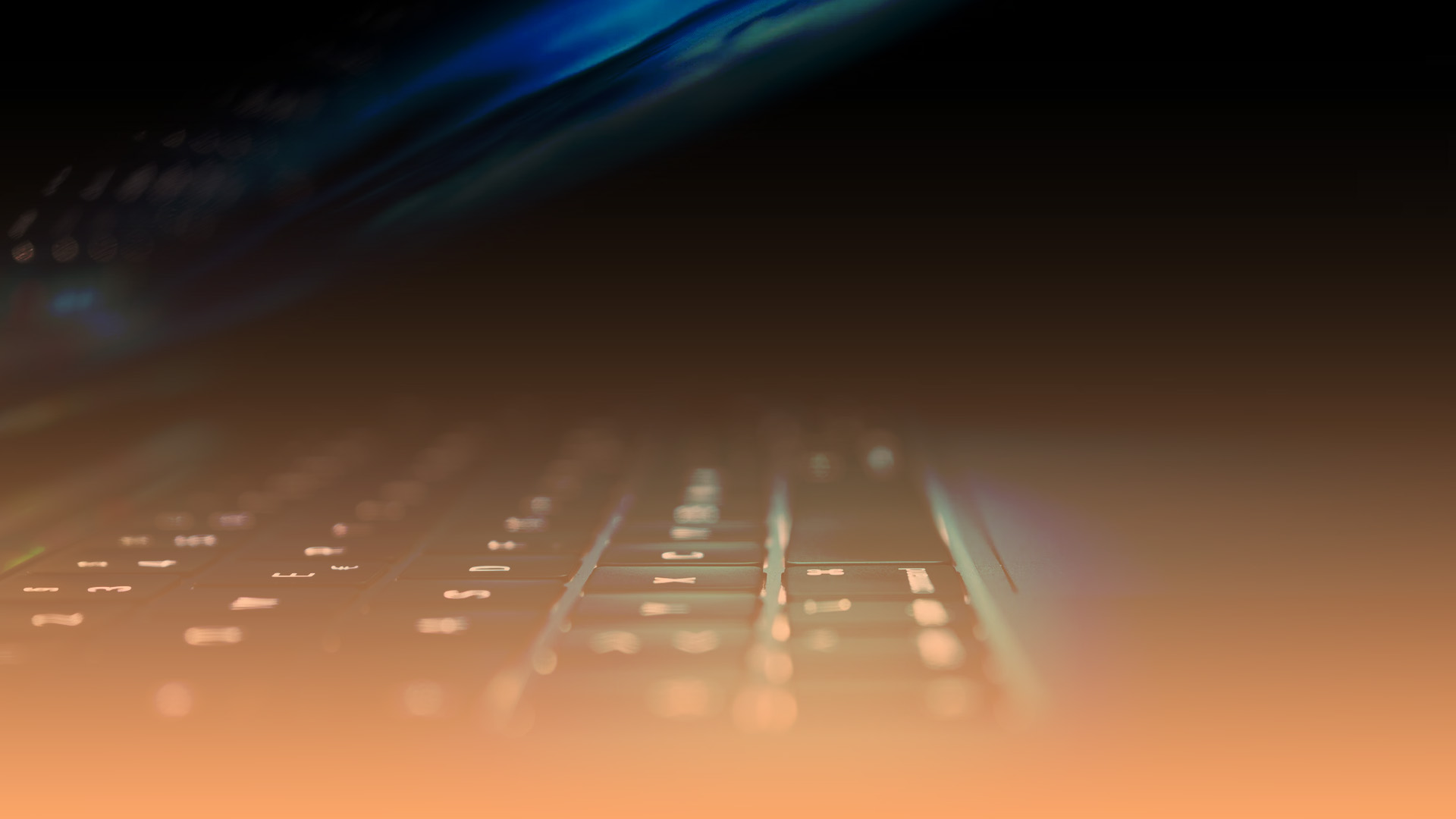 Alert: Thousands of Websites Expose Sensitive Data